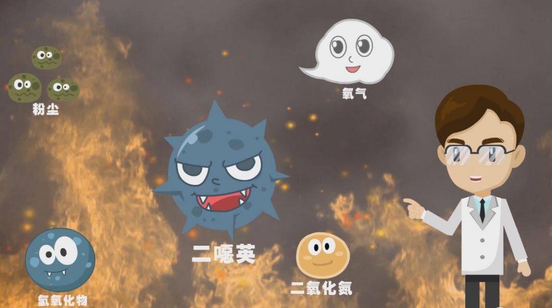 行业奥秘揭秘内行人才知道的语言车间老手也不一定全明白