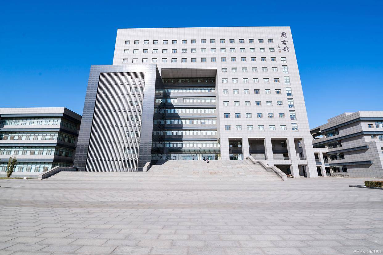 2024山东省这些双非大学怎么样