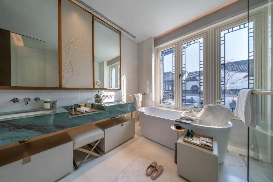 上海桃花源四期售楼处上海桃花源样板间规划图上海桃花源项目配套