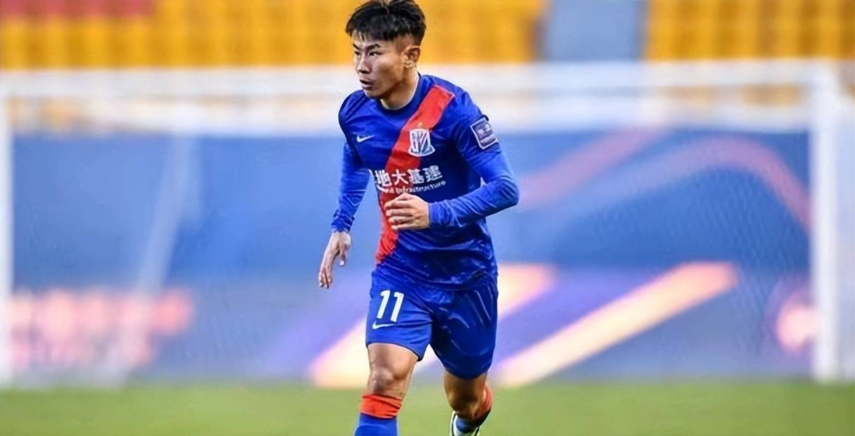 原创申花vs武汉三镇法国兽腰搭档新锐国脚于汉超回归特谢拉领衔攻击线