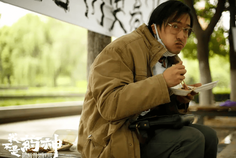 最近这几年,喜欢观看影视剧作品的观众应该都能知道.