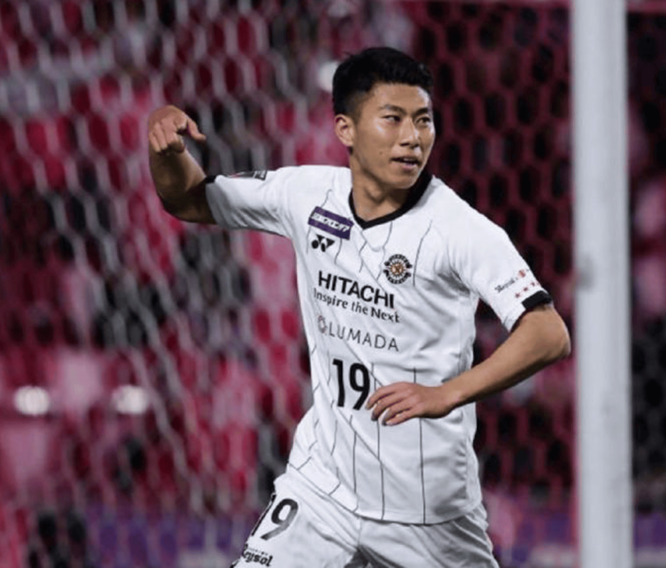 日本国奥公布名单5名旅欧球员久保建英铃木彩艳都没有征召