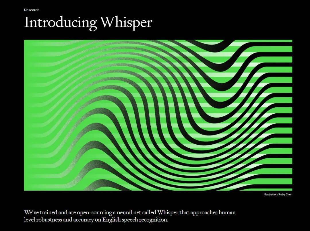 ai"肥料"不足,openai被曝疯狂转录youtube视频_数据_训练_google