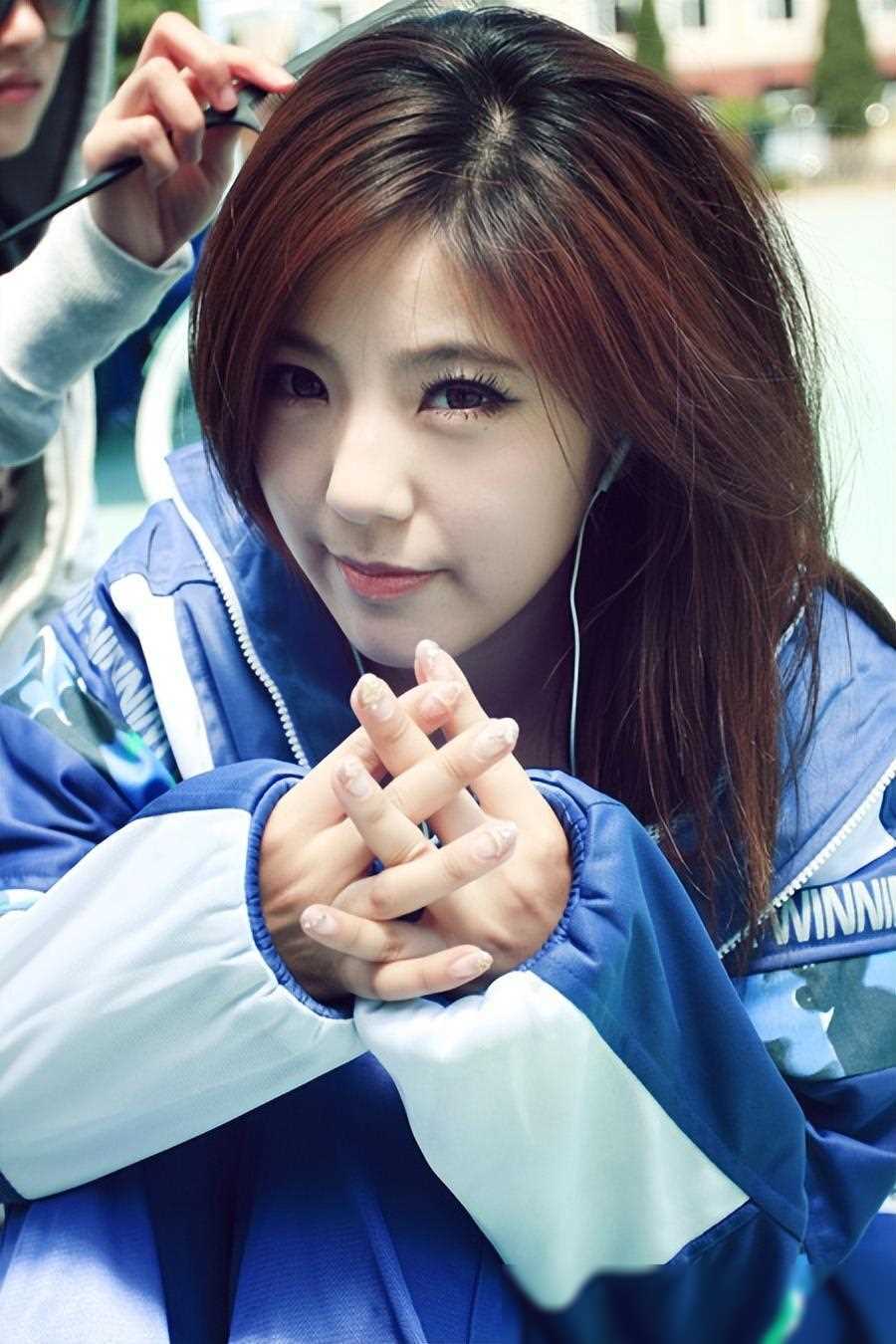 赵奕欢失去"贵人"力捧后现状如何?