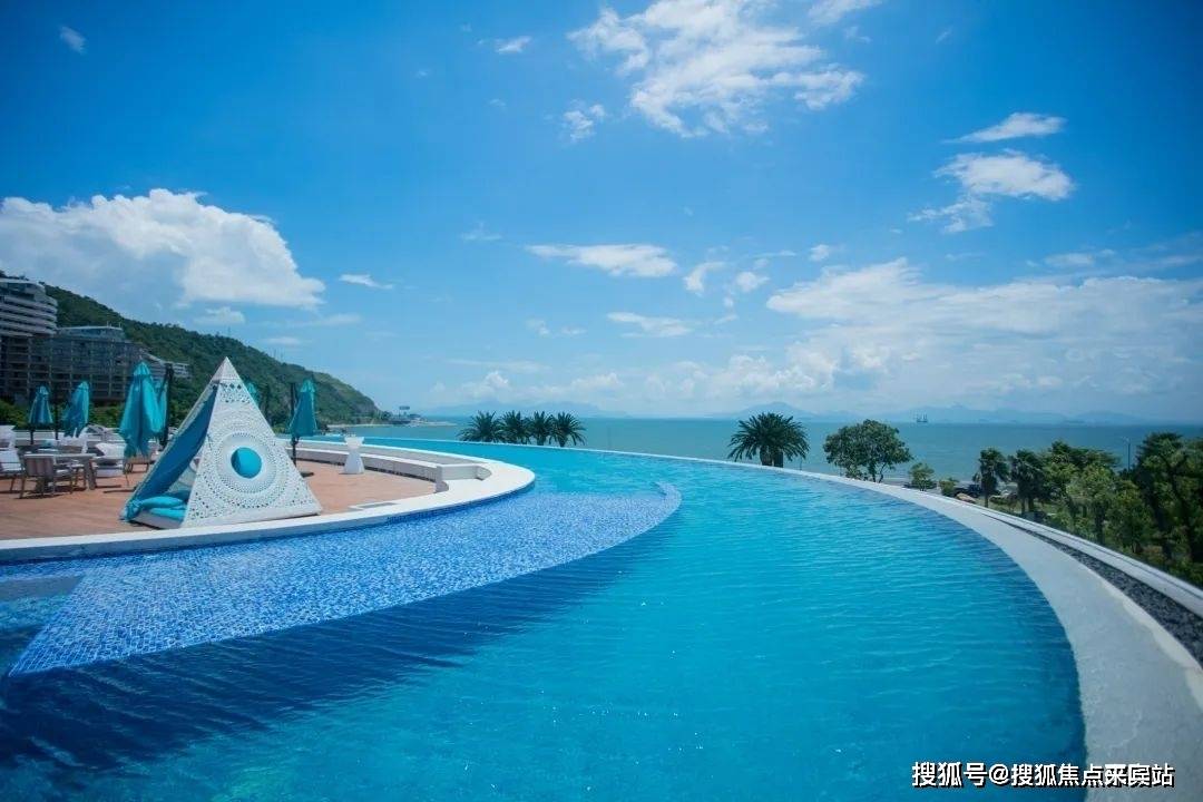 惠州巽寮湾九铭屿海售楼处24小时电话丨九铭屿海售楼处电话楼盘详情