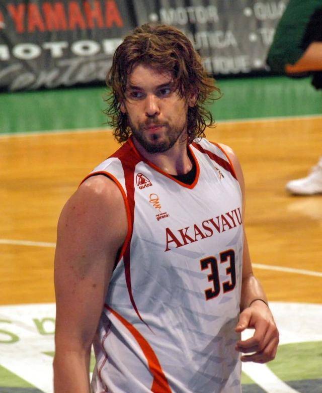 纪念传奇灰熊队史巅峰时刻