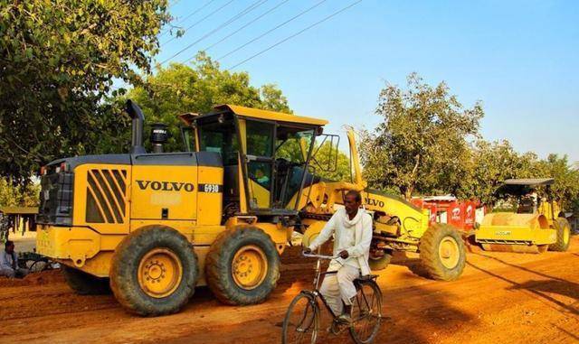 原创为何说印度不可能完成工业化因为大英帝国埋了两个雷