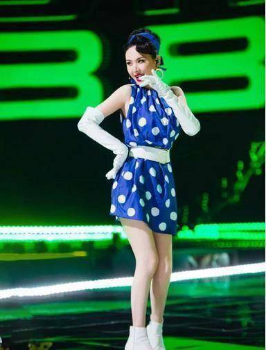 原创程莉莎为生儿子打100多针伺候丈夫让他生活不能自理