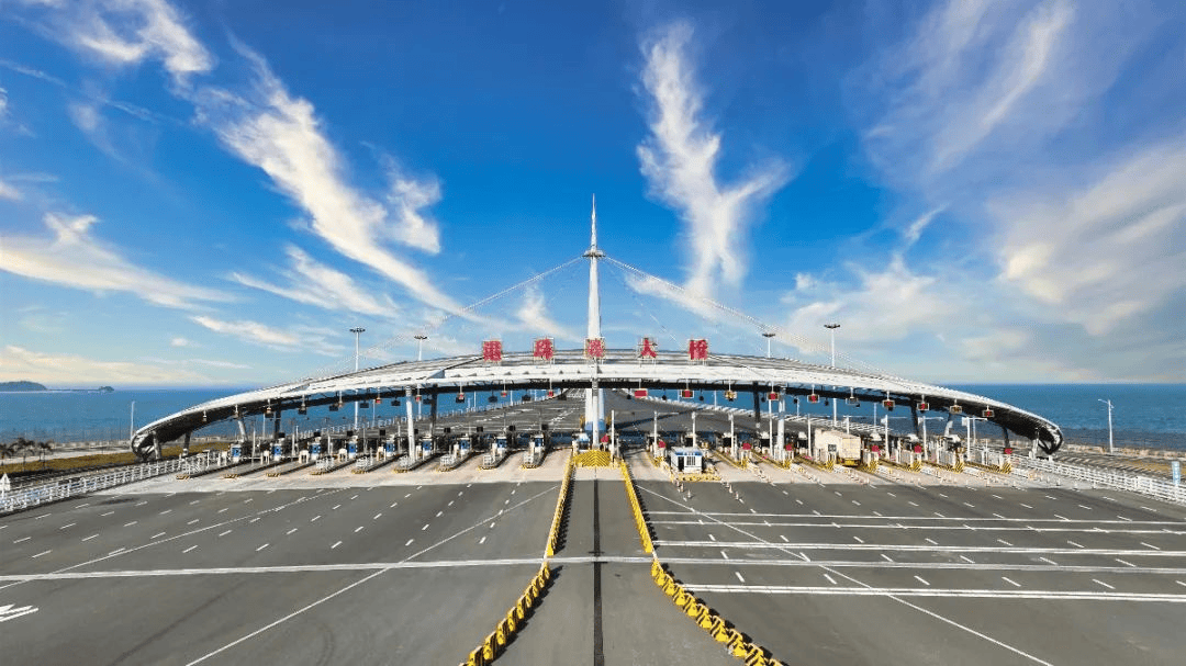 盯准"确定性"_生活_配套_南湾