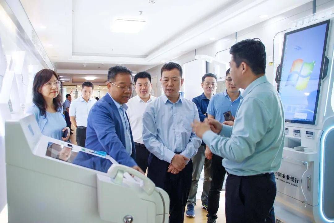 十八支部主委,河南远航工控设备有限公司董事长刘存文,民革深圳市委会