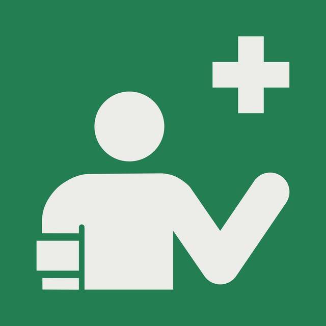 北京307医院、通州区跑腿挂号服务，深受患者信赖的简单介绍