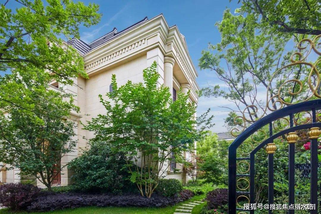 通宇林景紫园售楼处电话→售楼中心首页网站→楼盘百科详情→24小时