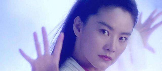 原创假冒梁羽生的两本经典武侠续集当年红极一时看过的人都已老了