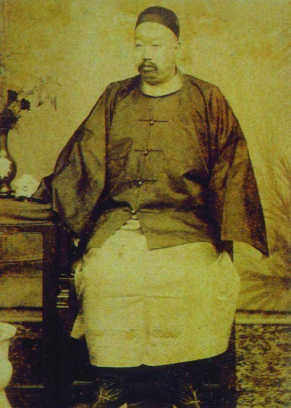 原创代入感太强我快气疯了