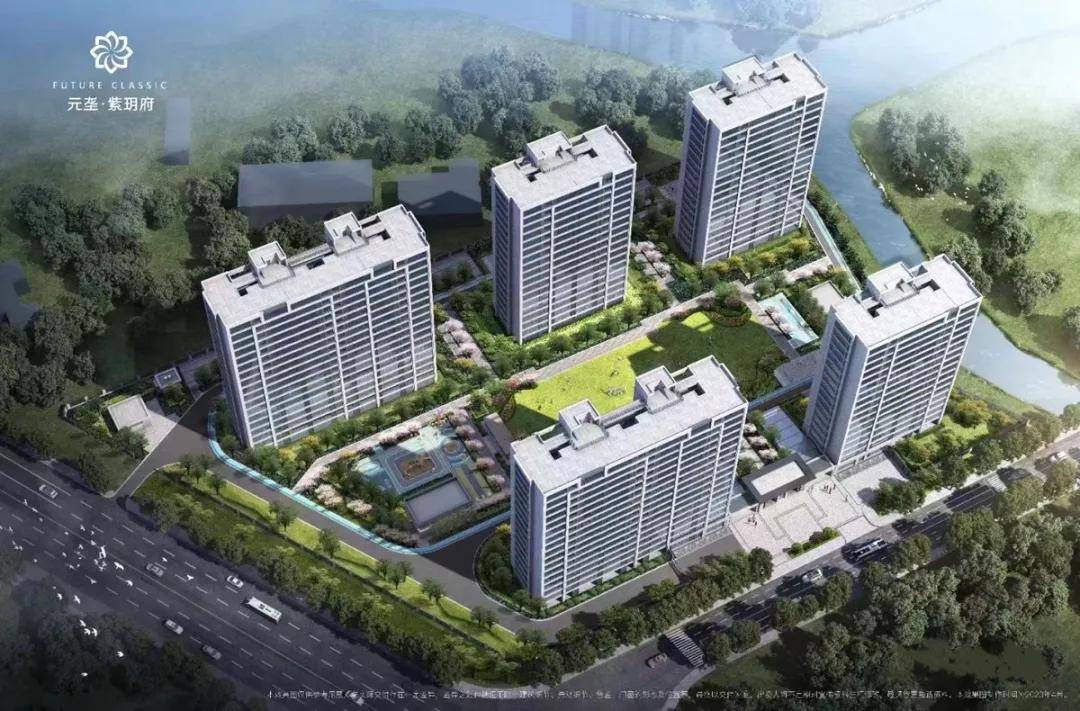 报名414柯桥青年安家看房团0首付送茅台华为mate60