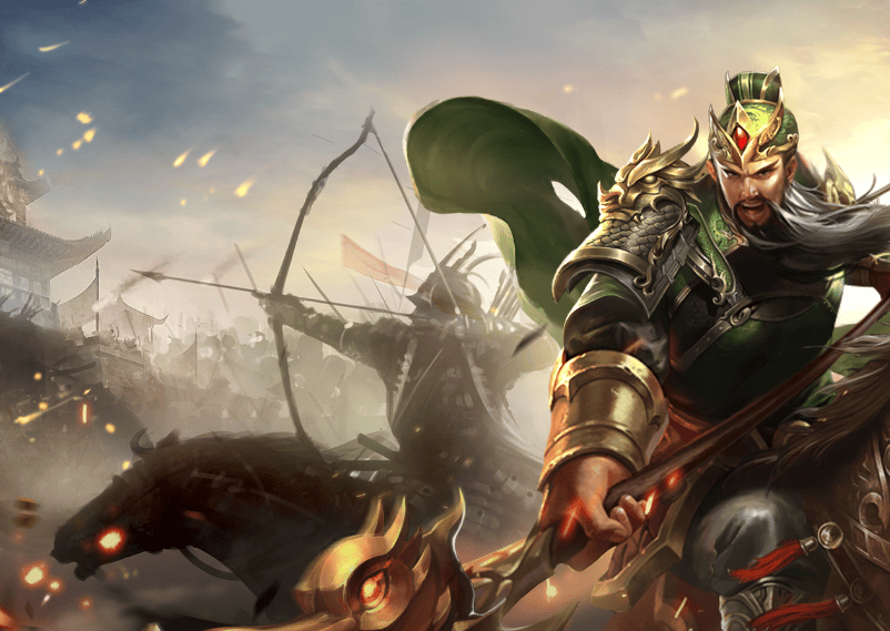 手机派兵打仗攻城的游戏有哪些好玩的策略攻城打仗游戏推荐