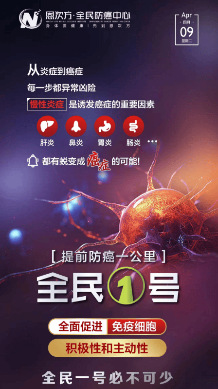 基础免疫涉及到我们日常生活中常见的疾病,如炎症疲劳,扁桃体发炎等