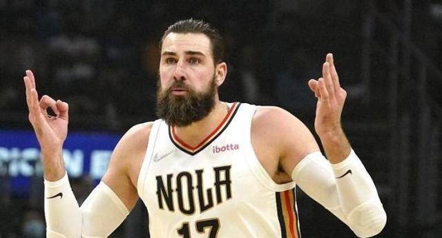 原创大胜莺歌3054保罗411艾顿剑指顶薪瓦兰暴走创奇迹