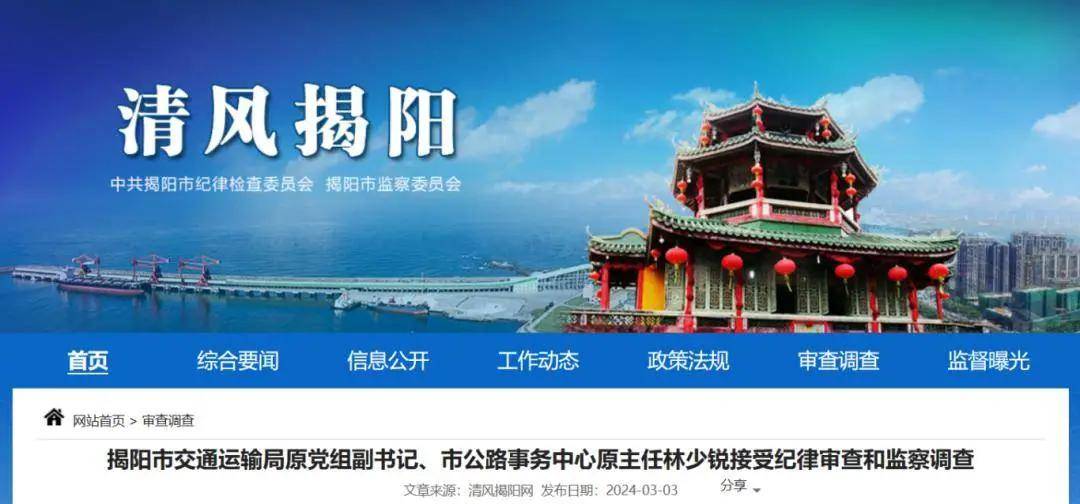 今年3月各地区被查的14名城投交投集团董事长