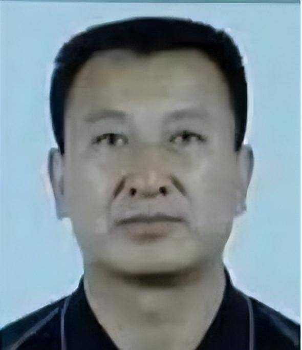 原创盗掘多处古墓的姚玉忠赃物价值5亿为何卡里没有一分钱