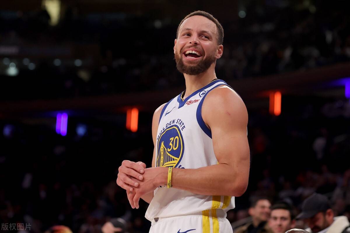 原创2024年nba季后赛金州勇士队前瞻剖析库里的影响力和上场时间