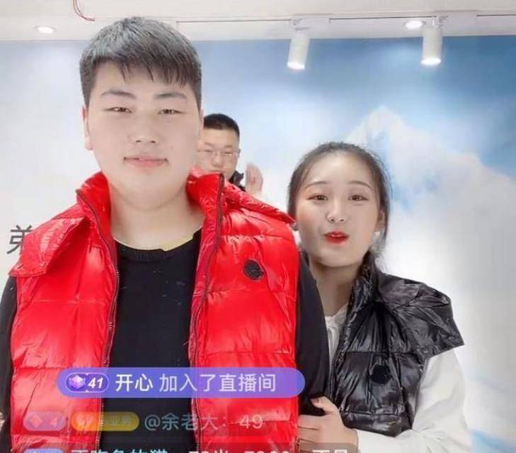 对亲生女儿的做法却不像个好父亲_父母_儿子_闺女