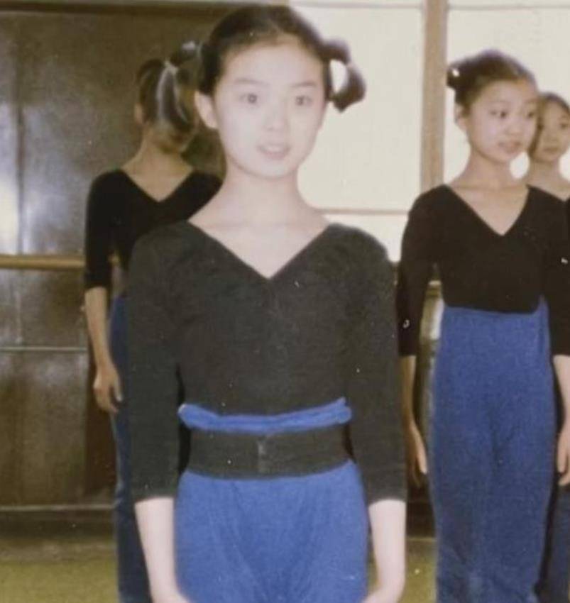 "晴格格"王艳的下场,给那些想"攀上高枝"的女星提了个醒_王志才_婆婆