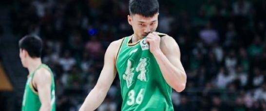 原创发发善心吧廖岚凌晨官宣以替补身份为郭庆生很有意义顺便说一下我