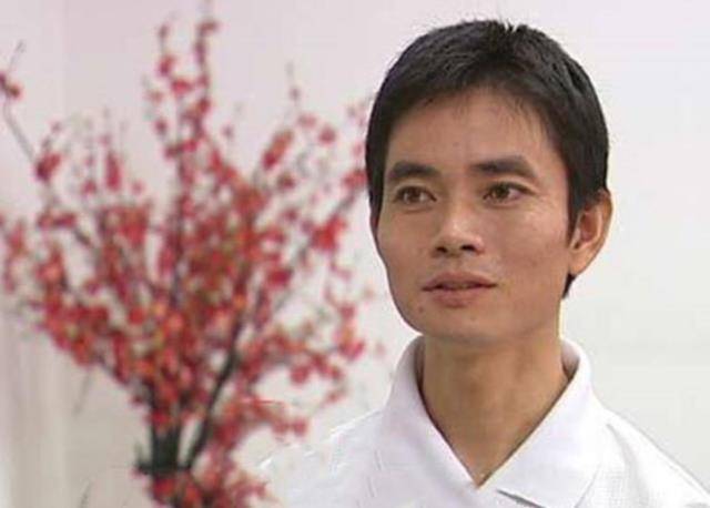 蔡小华_凡尼_工作