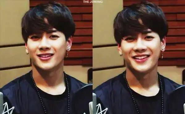 原创没拿过击剑冠军的街舞导师不是好歌手王嘉尔的斜杠人生多可怕