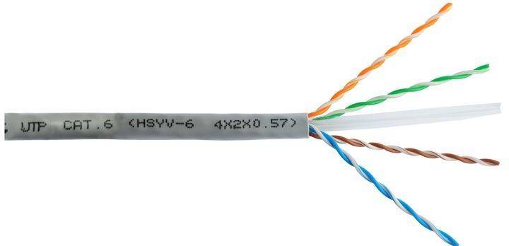 水电改造前,不了解这些你一定会后悔_水管_电线_网线