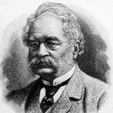 作者:我方团队张嵚1892年12月6日,西方世界所有主要报纸的头条,都被一