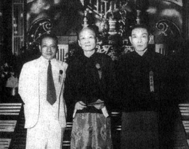 原创张啸林的181号民国第一赌窟有多厉害男人进门要遭女人一样