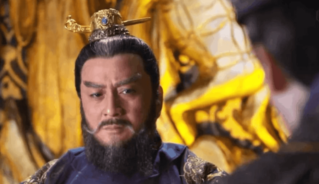 原创唐德宗致力于削藩大业引发奉天之难为何最终却失败了