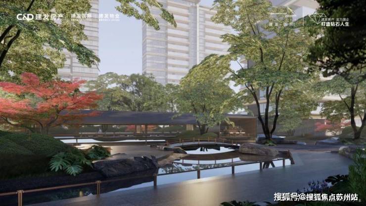 对话亲子玩乐需求,引入认知花园,互动涂鸦墙,丛林瞭望塔等立体趣味