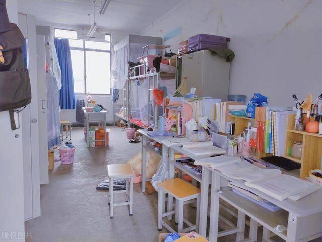 浙大女生在宿舍发现23年前励志纸条留纸条学姐现身今是企业家