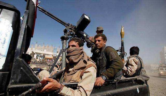 主要原因有三点_中东_伊朗_历史