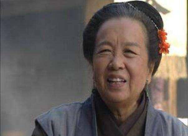 《水浒传》中武松为哥哥武大郎复仇这段故事写得极为出彩,让武松勇武