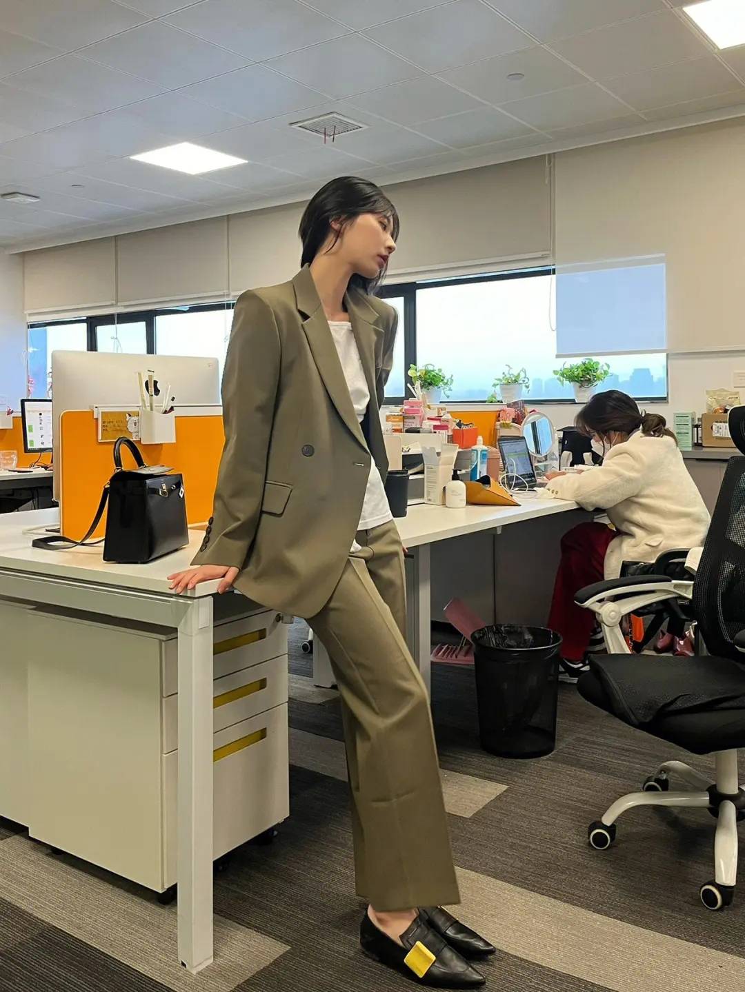 原创            节假日为什么要调休？该不该调休？