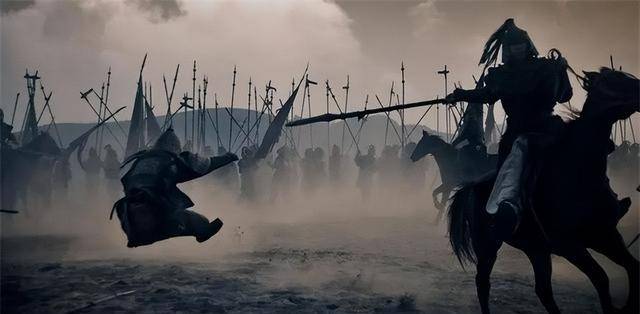 曹操_董卓_徐州