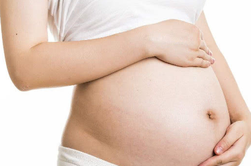 胎动频繁也可能是这三个原因，尤其是最后一个准妈妈更要注意_宝宝_肚子的情况_