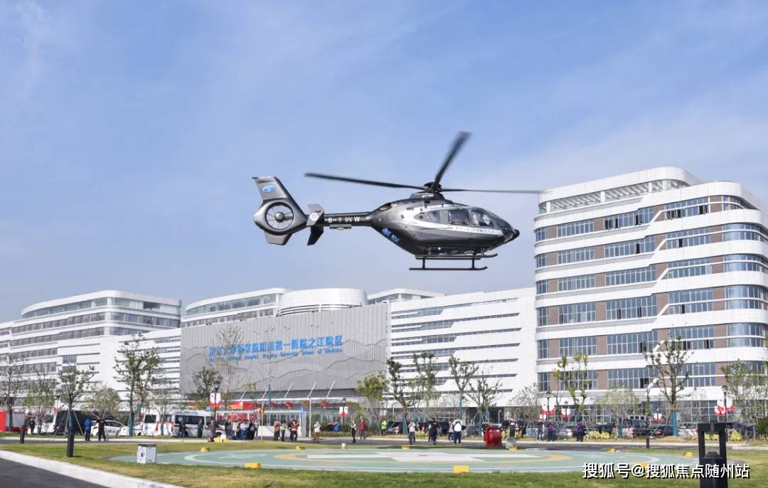 之江壹品杭州西湖售楼处首页网站丨2024年最新详情丨房价丨交通丨户型