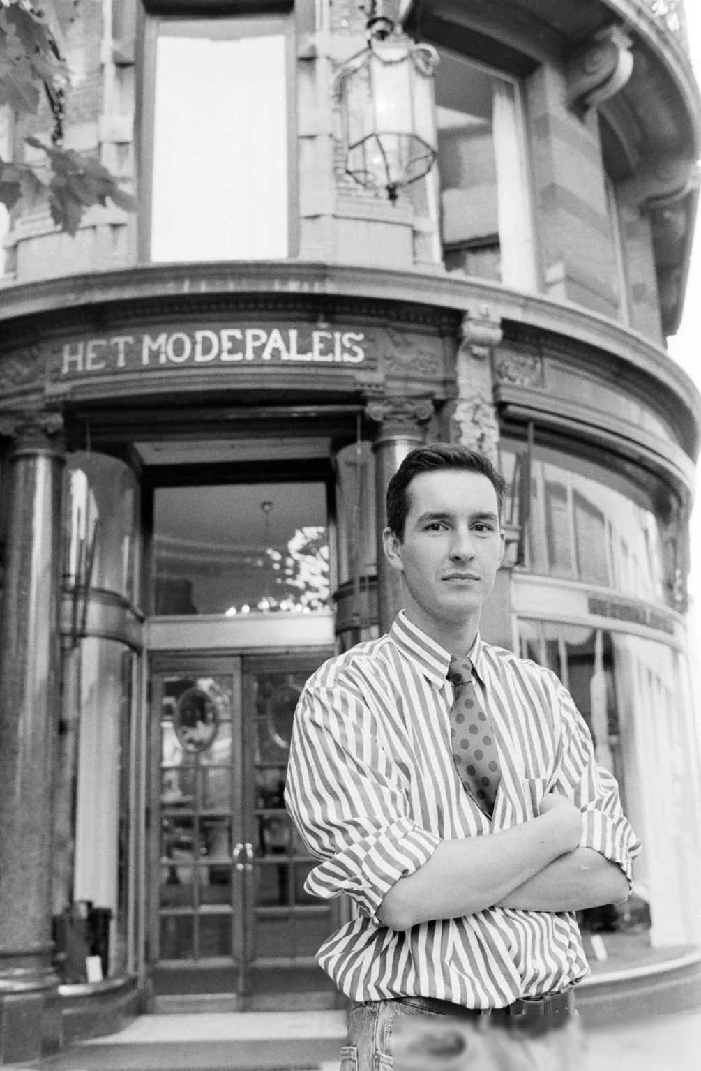 这样的张柏芝引退之后或将再难相见