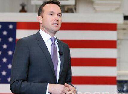 原创美国的陆军部长跟国防部长陆军参谋长是上下级关系吗