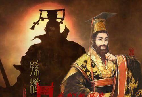 甚至查不到他的籍贯和出身,然而孙吴后期的一系列重大事件都与他有关