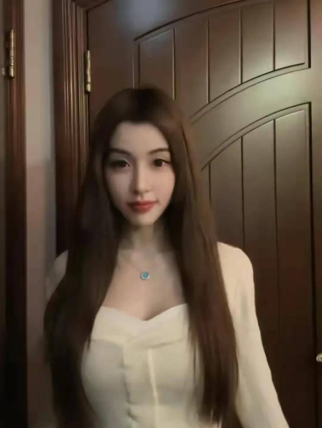 by2妹妹又变样,网友直呼姐妹你谁啊,幸好姐姐这次没整_形象_孙宇_关系