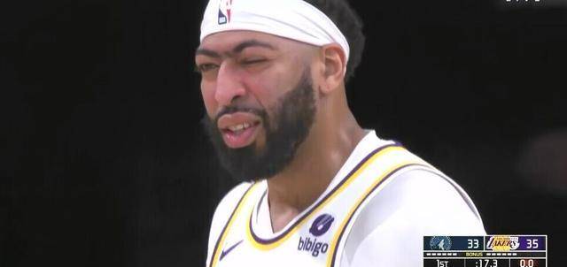 原创湖人四战全负遭遇三连败勇士鹈鹕国王全胜