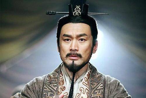 结局却令人有着不同的品味_李园_黄歇_魏无忌