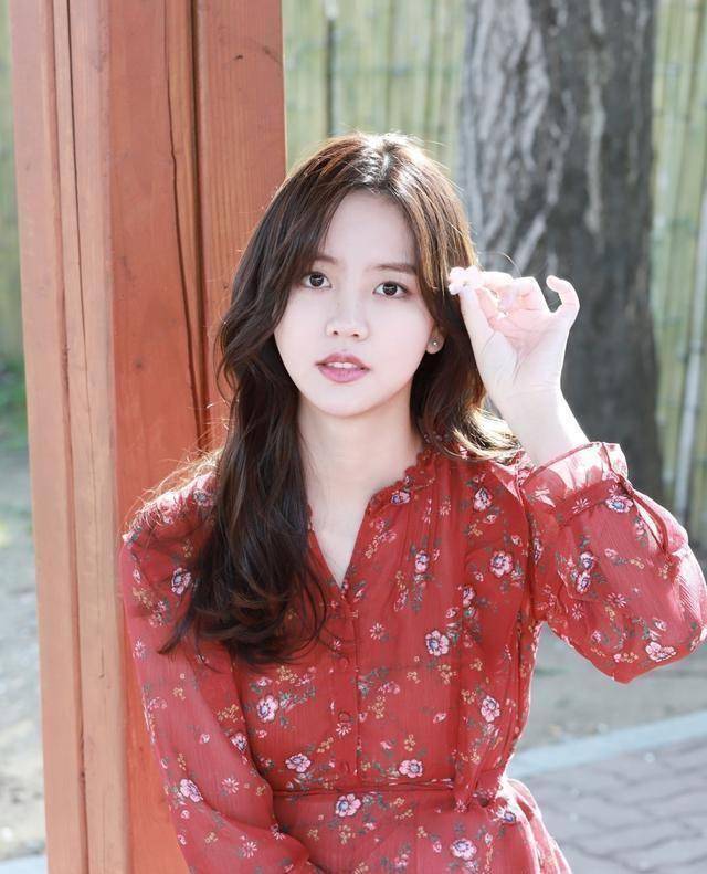 三金_裕贞_金所炫