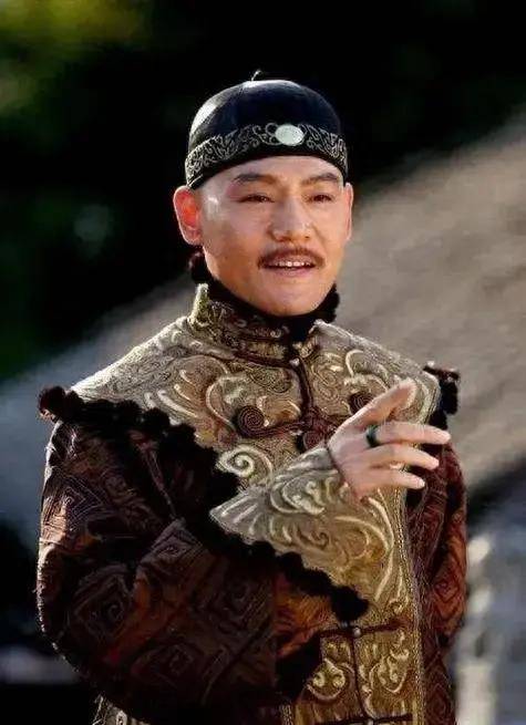 红顶商人胡雪岩被抄家后他的子孙后代如今过得怎么样